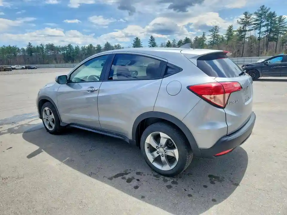 3CZRU6H59HM721046 2017 HONDA HR-V-1