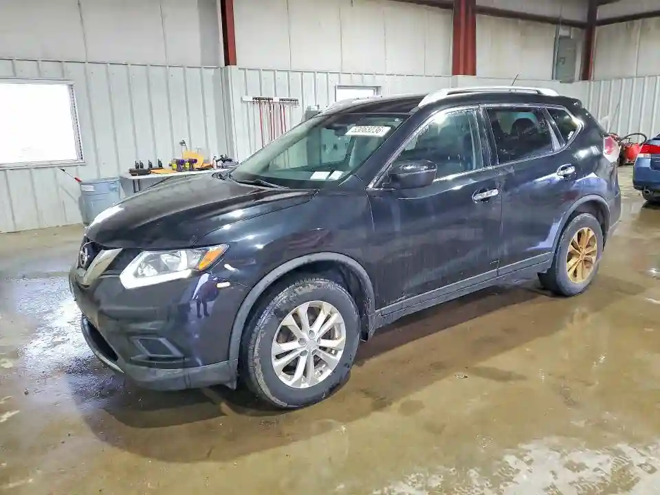 KNMAT2MV7GP699285 2016 NISSAN ROGUE-0