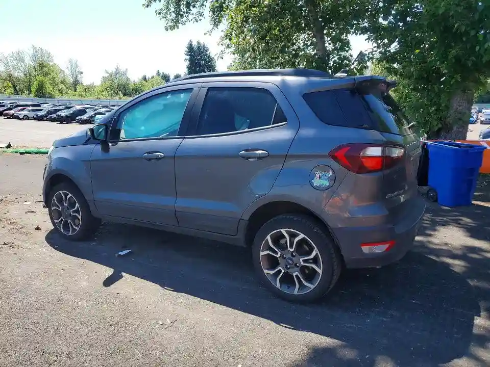 MAJ6S3JL4LC350335 2020 FORD ECOSPORT-1