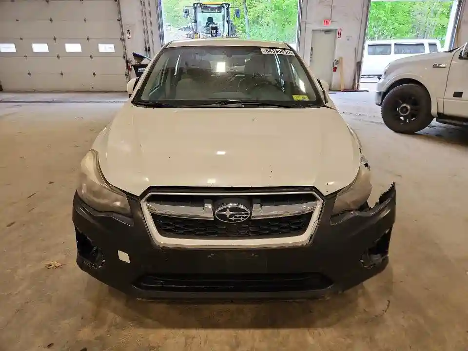 JF1GPAB69CH244050 2012 SUBARU IMPREZA-4