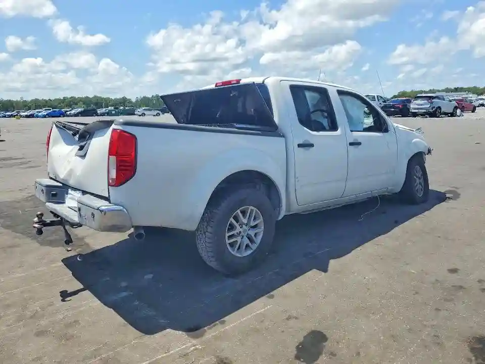 1N6AD0ER4GN737020 2016 NISSAN FRONTIER-2