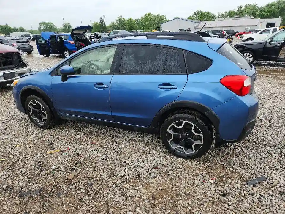 JF2GPACC7F8244729 2015 SUBARU XV-1