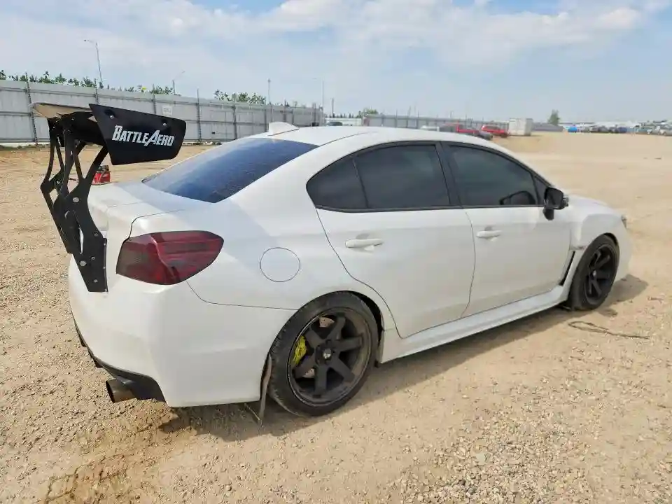 JF1VA2W66J9819236 2018 SUBARU WRX-2