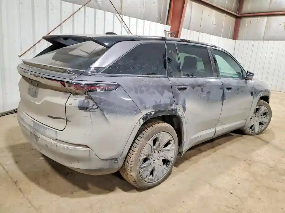 3C4RJNAK0ST583659 2025 JEEP WAGONEER-2