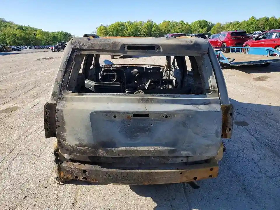 1C4NJRFB7CD577430 2012 JEEP PATRIOT-5