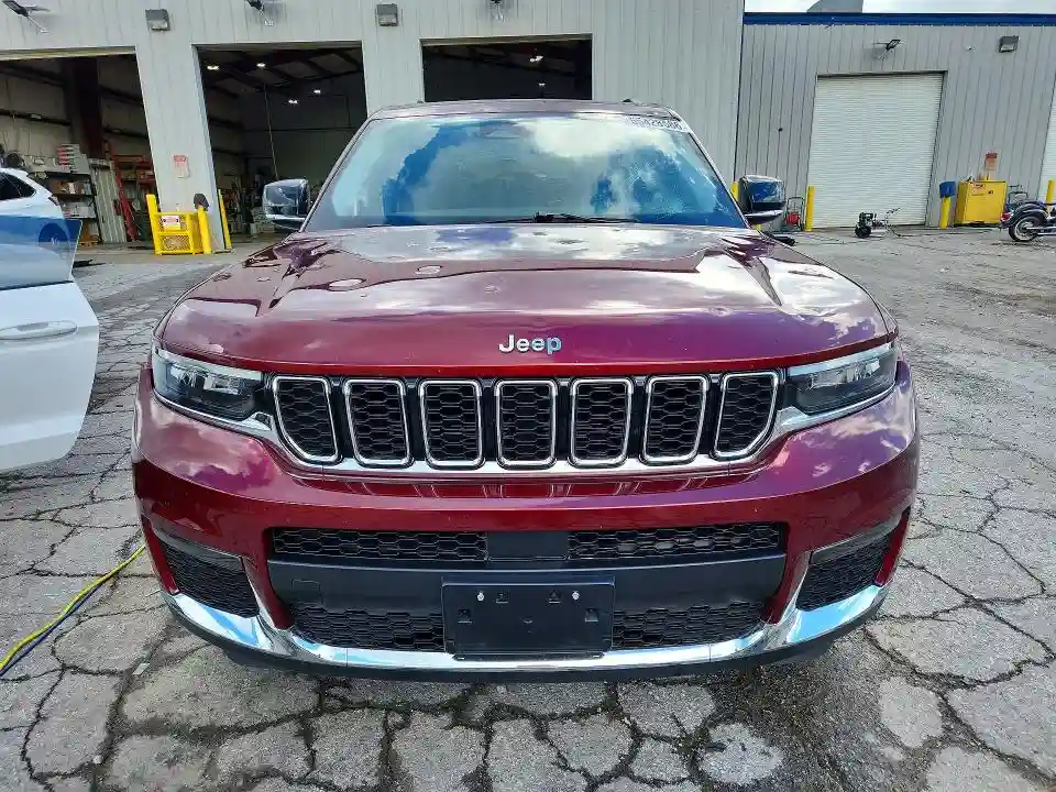 1C4RJJBG1P8843589 2023 JEEP CHEROKEE-4