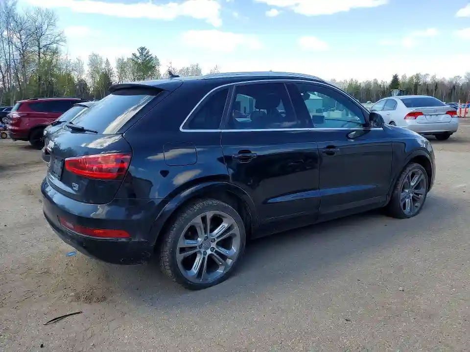 WA1GFEFS7FR013510 2015 AUDI Q3-2