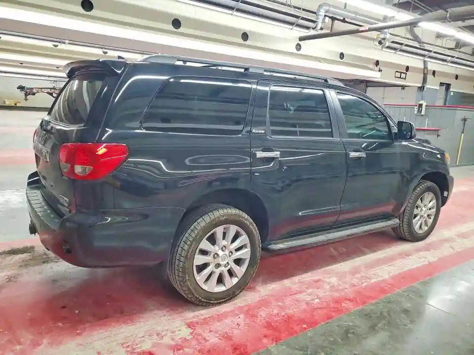 5TDDW5G11GS136379 2016 TOYOTA SEQUOIA-2
