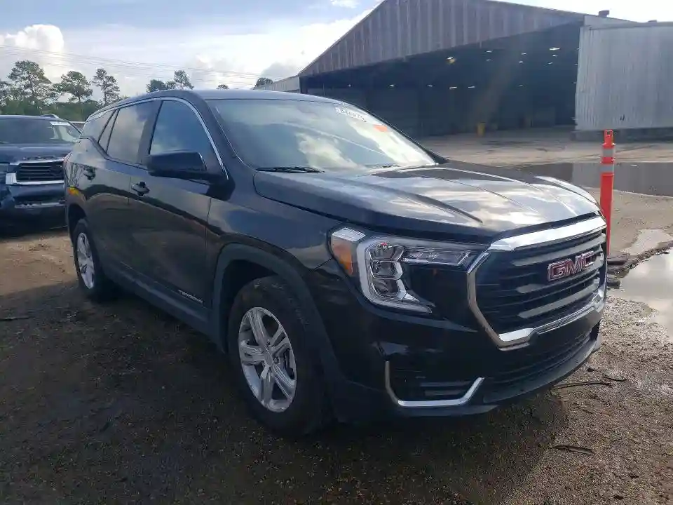 3GKALMEG0RL364092 2024 GMC TERRAIN-3