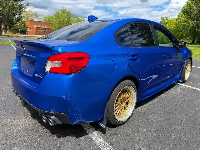 JF1VA1B60H9810770 2017 SUBARU WRX-3