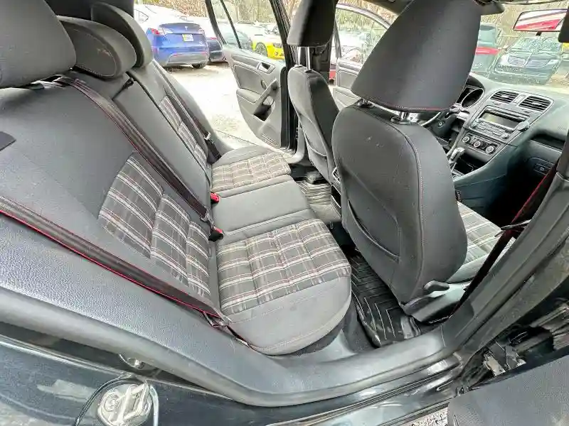 WVWGV7AJ6DW133817 2013 VOLKSWAGEN GTI-5