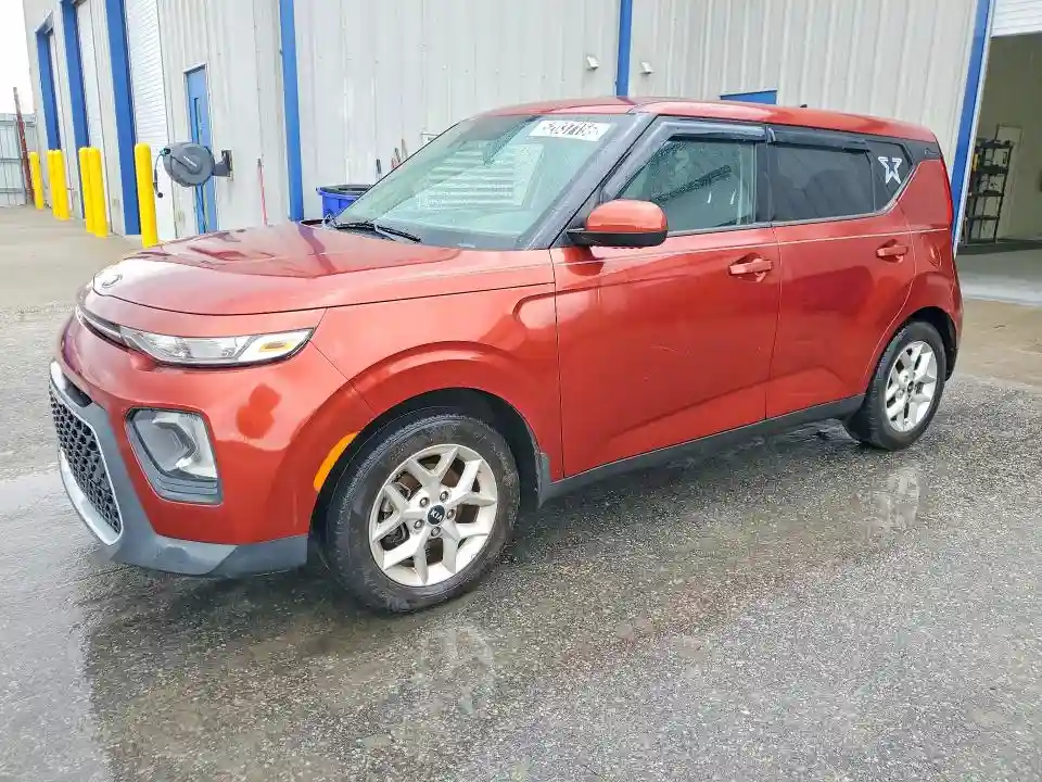 KNDJ23AU3L7101000 2020 KIA SOUL S-0