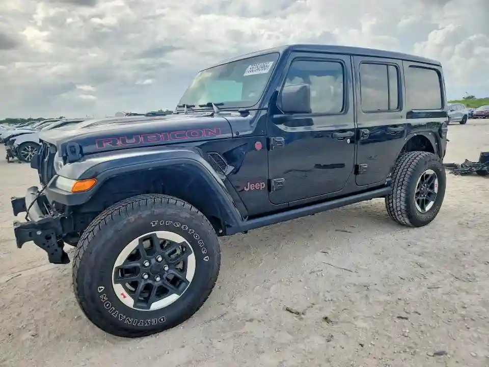 1C4HJXFG7MW600871 2021 JEEP WRANGLER-0