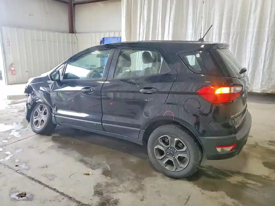 MAJ3P1RE8JC183764 2018 FORD ECOSPORT-1