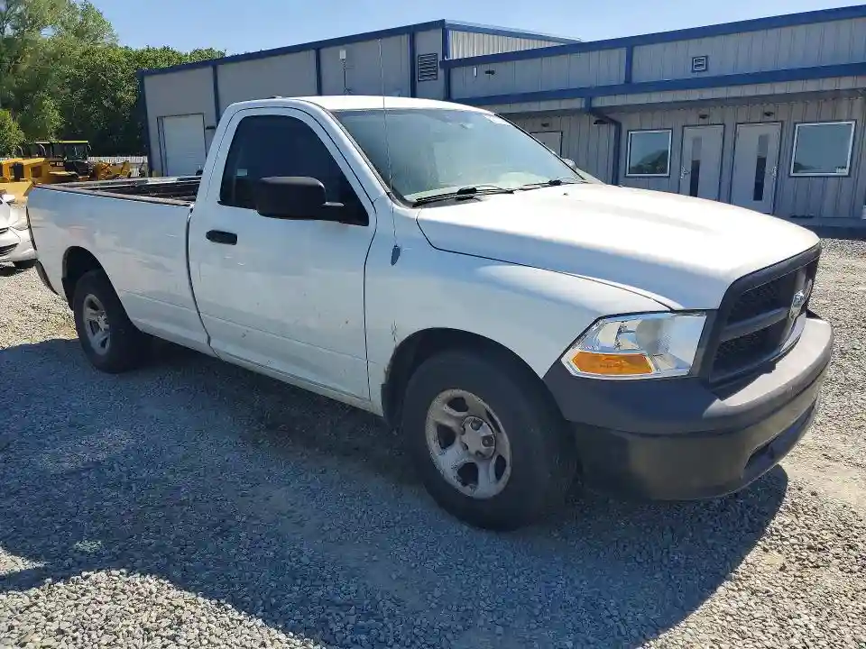 3C6JD6DP5CG207218 2012 DODGE RAM 1500-3