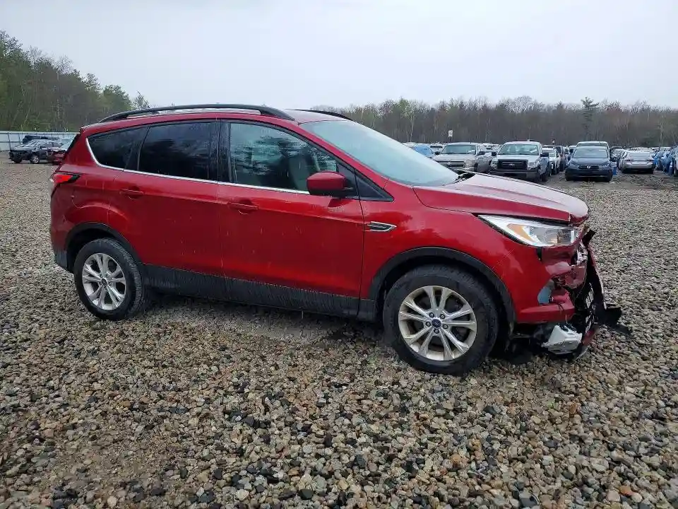 1FMCU9GD6JUD53184 2018 FORD ESCAPE-3