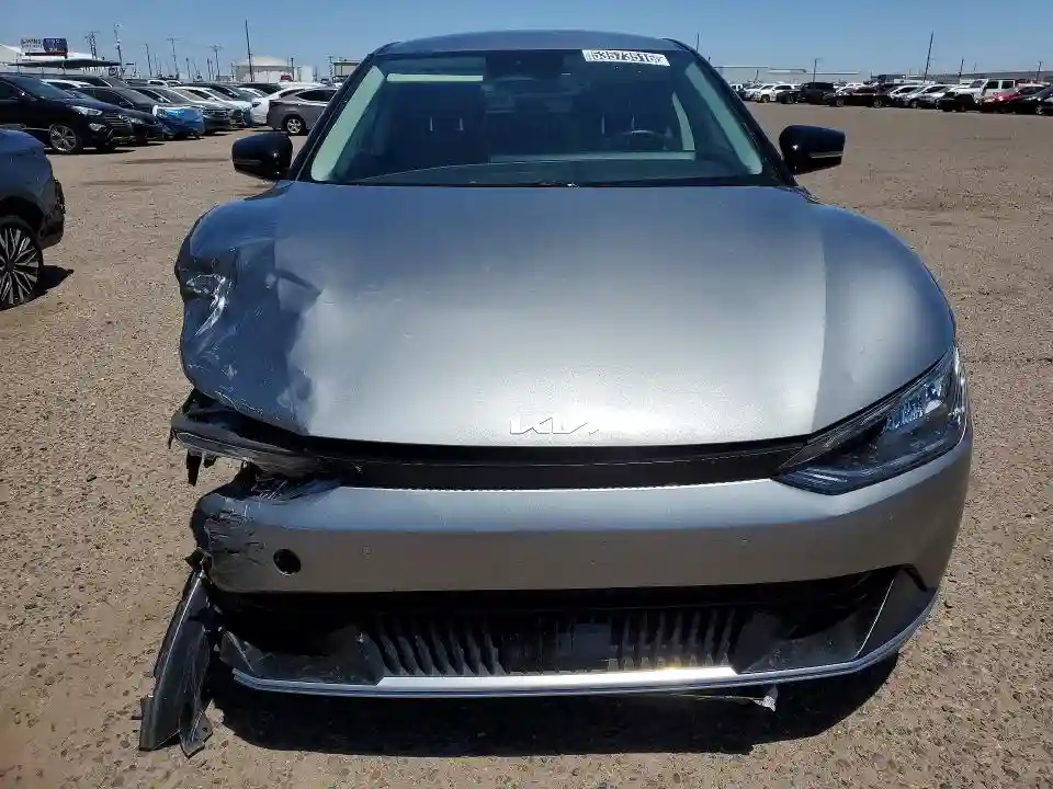 KNDC34LA0R5197557 2024 KIA ALL OTHER-4