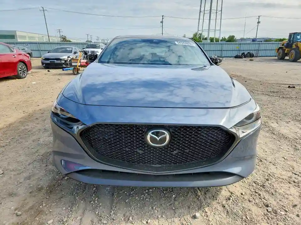 JM1BPAML9N1516633 2022 MAZDA 3-4
