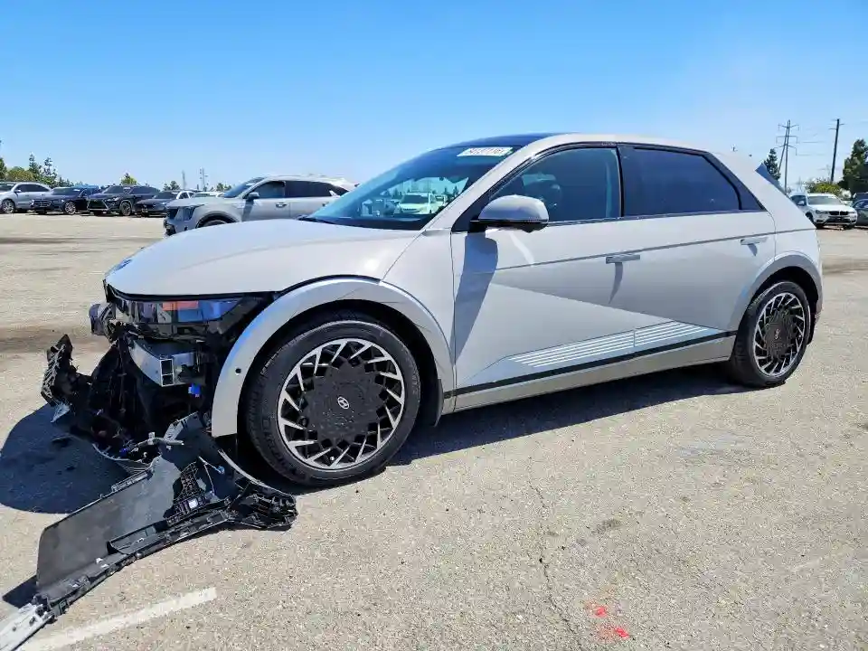 KM8KRDAF9PU183034 2023 HYUNDAI IONIQ-0