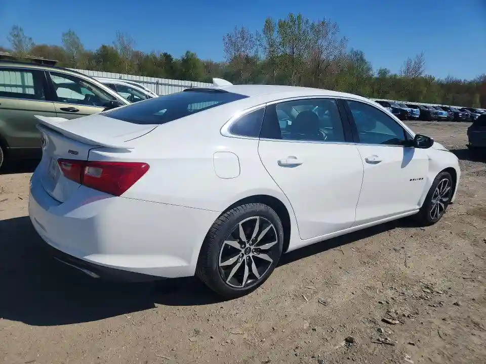 1G1ZG5ST9NF157059 2022 CHEVROLET MALIBU-2