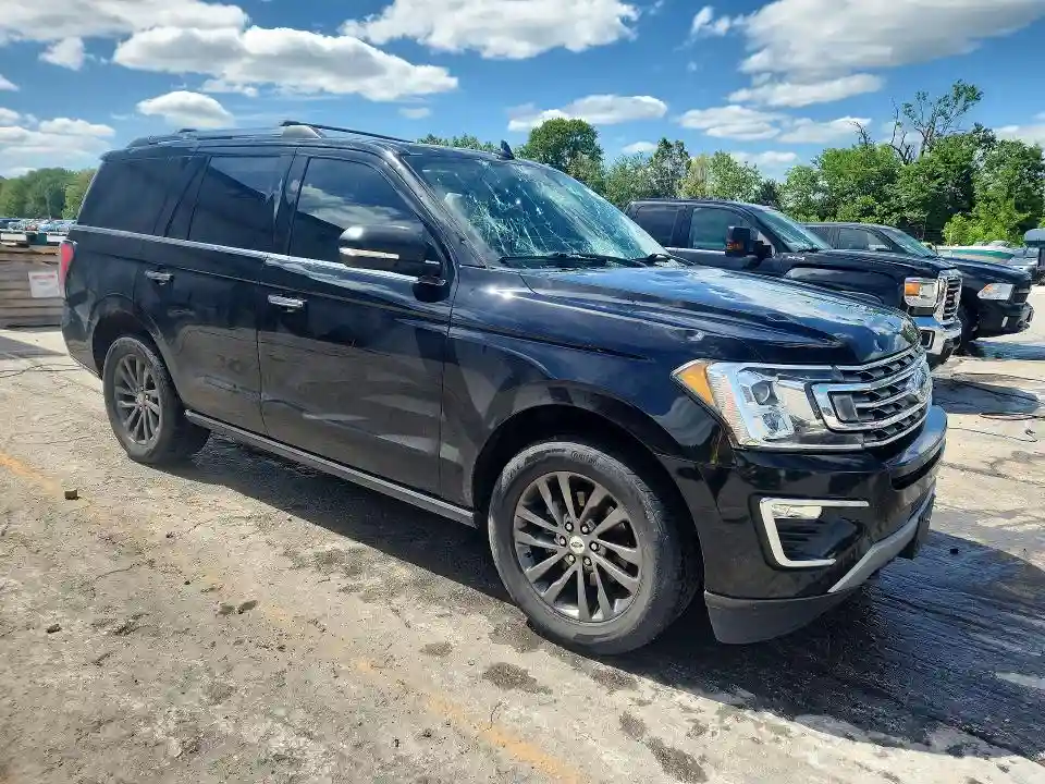 1FMJU2AT3LEA25667 2020 FORD EXPEDITION-3