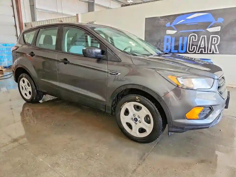 1FMCU0F76JUB42767 2018 FORD ESCAPE-3