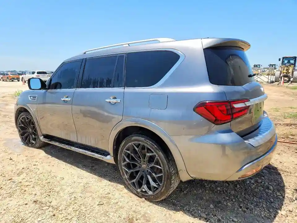 JN8AZ2NE1K9233026 2019 INFINITI QX80-1
