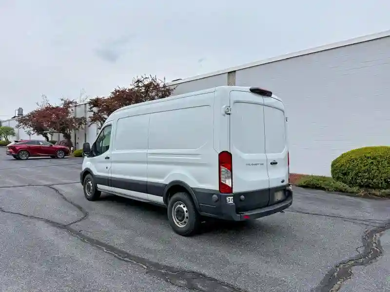 1FTBR1C84LKA03028 2020 FORD TRANSIT-2
