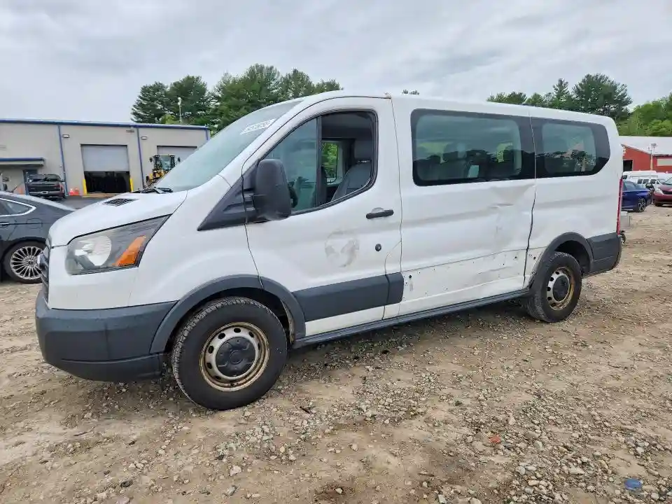 1FMZK1ZM6FKA92754 2015 FORD TRANSIT-0