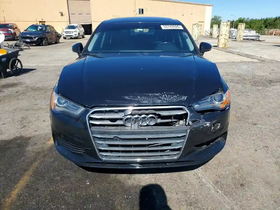 WAUC7GFF7G1058735 2016 AUDI A3-4