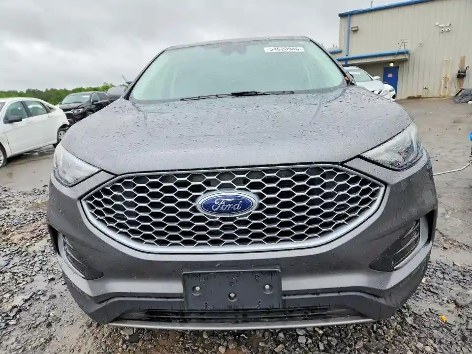 2FMPK4J97PBA02877 2023 FORD EDGE-4