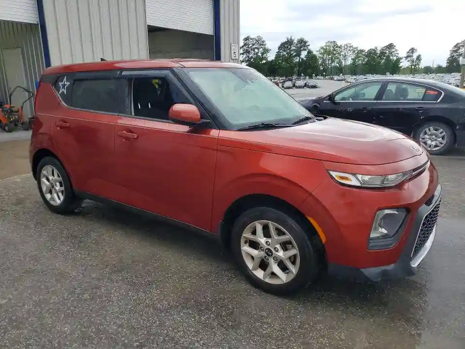 KNDJ23AU3L7101000 2020 KIA SOUL S-3