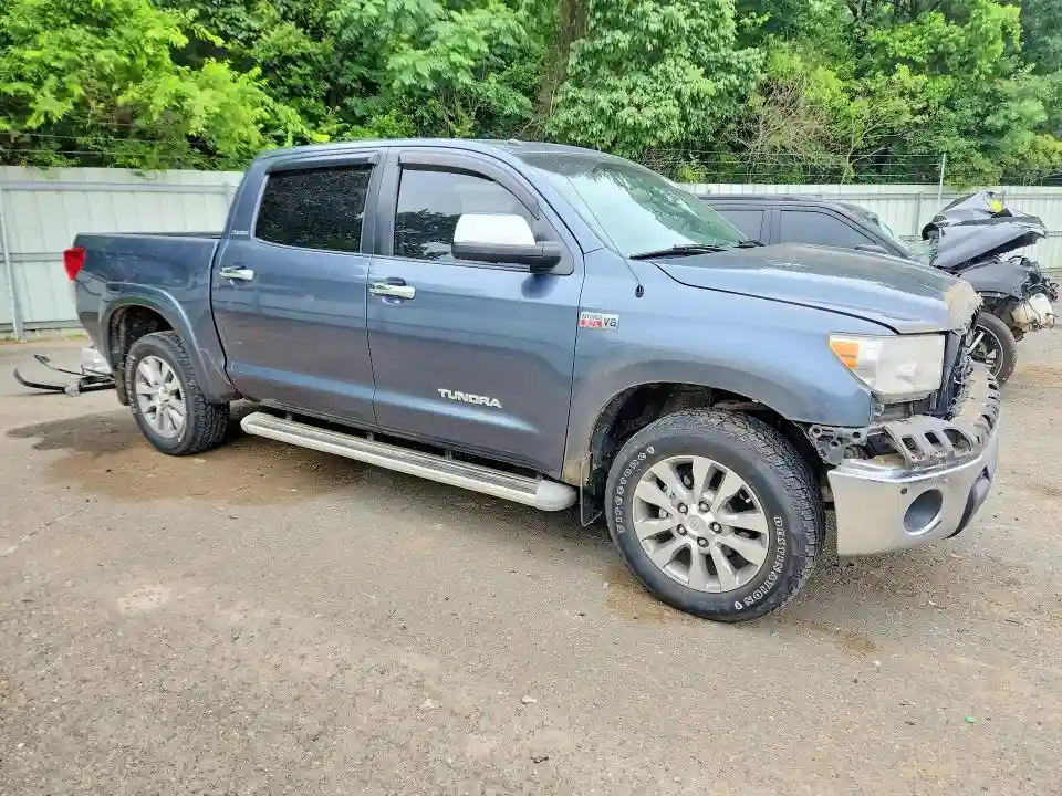 5TFHW5F17AX103357 2010 TOYOTA TUNDRA-3