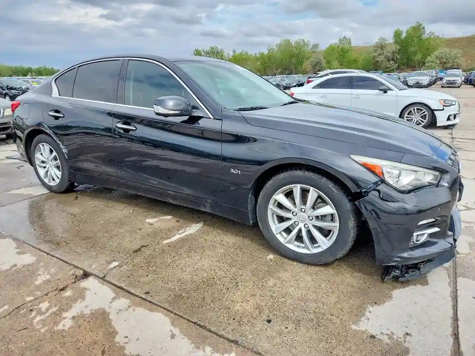 JN1EV7AR0GM343989 2016 INFINITI Q50-3