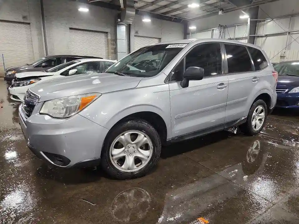JF2SJAAC5FH823118 2015 SUBARU FORESTER-0