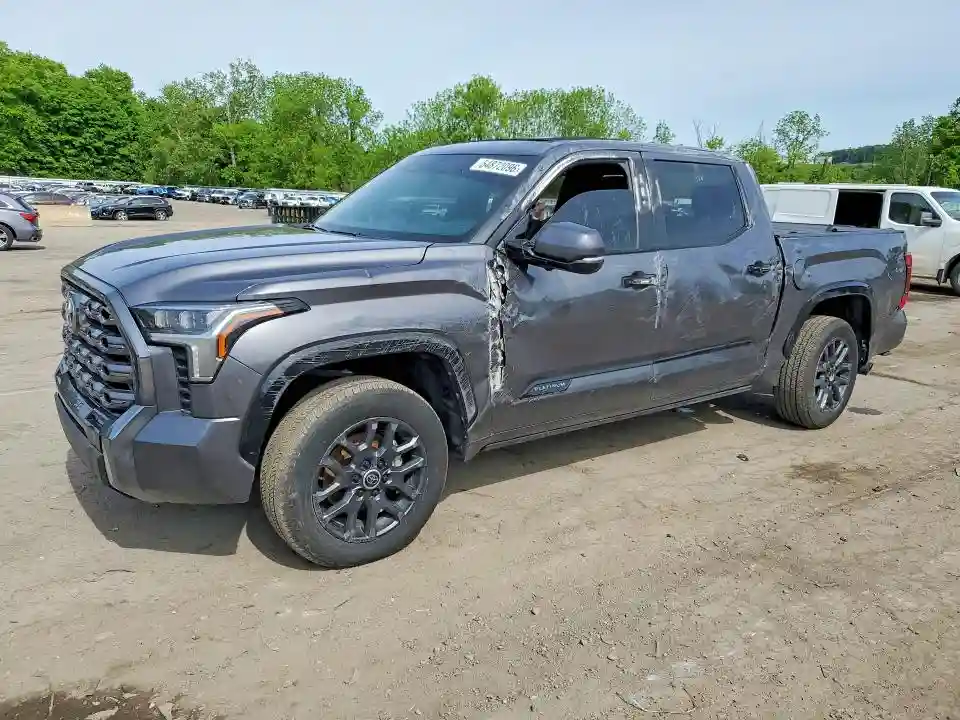 5TFNA5DB5RX222078 2024 TOYOTA TUNDRA-0