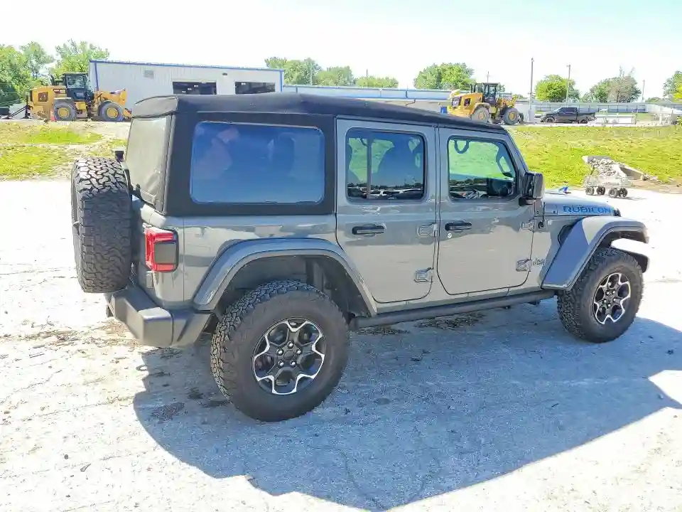 1C4JJXR61PW586362 2023 JEEP WRANGLER-2