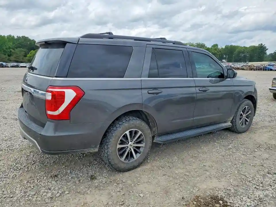 1FMJU1HT8KEA08314 2019 FORD EXPEDITION-2