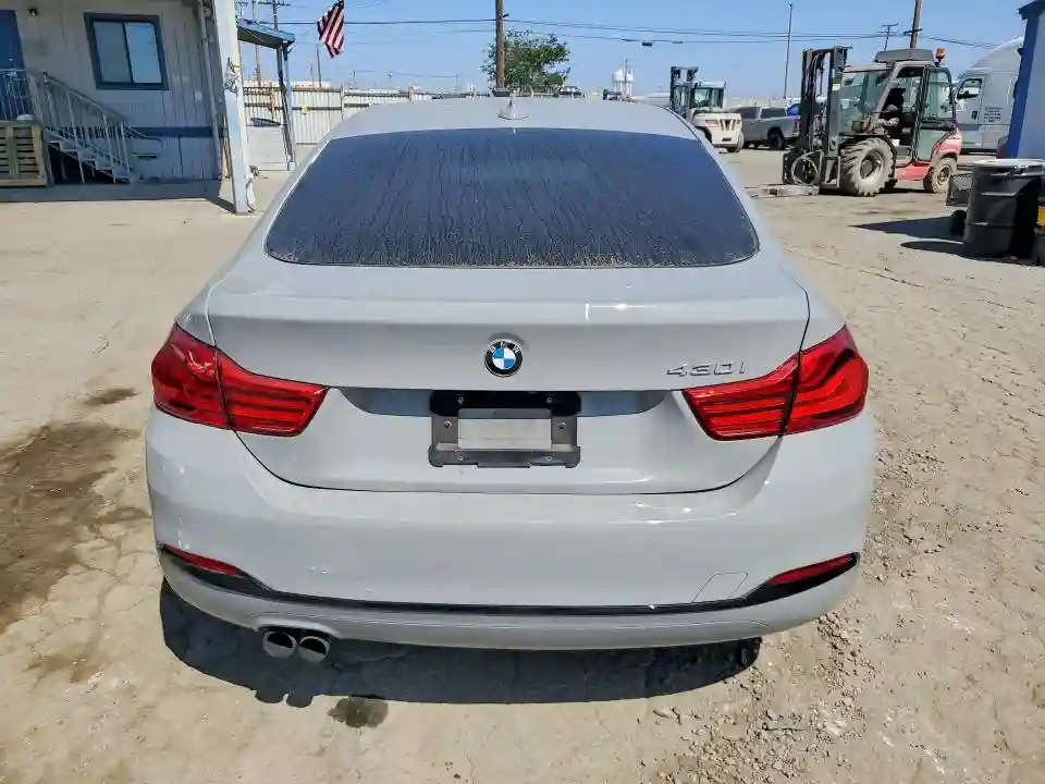 WBA4J1C54JBG76730 2018 BMW 4 SERIES-5