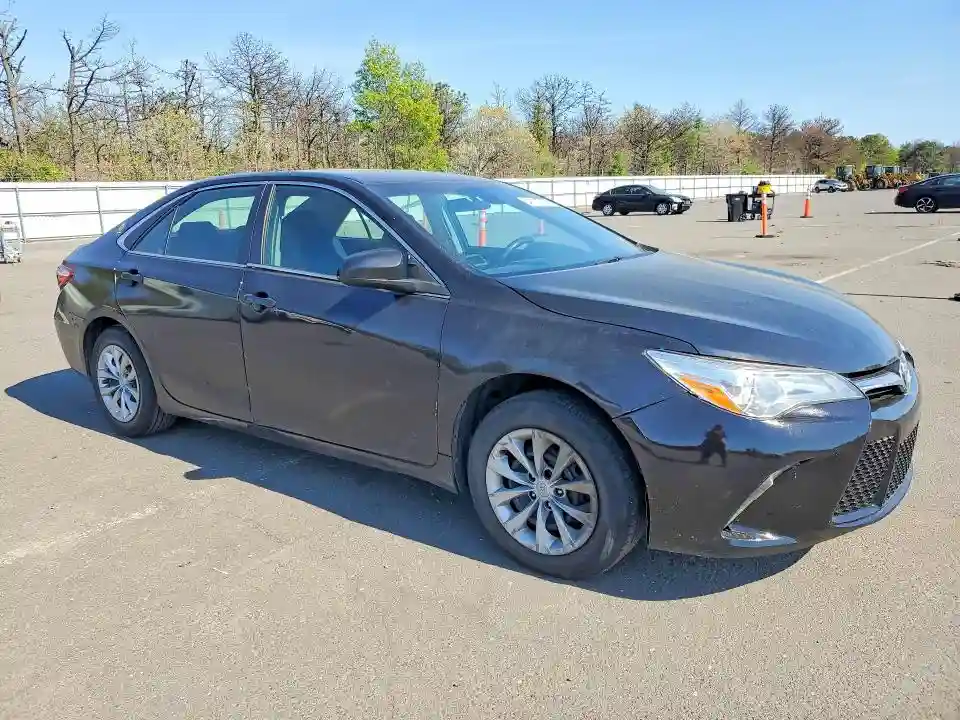 4T1BD1FK6GU199209 2016 TOYOTA CAMRY SOLA-3