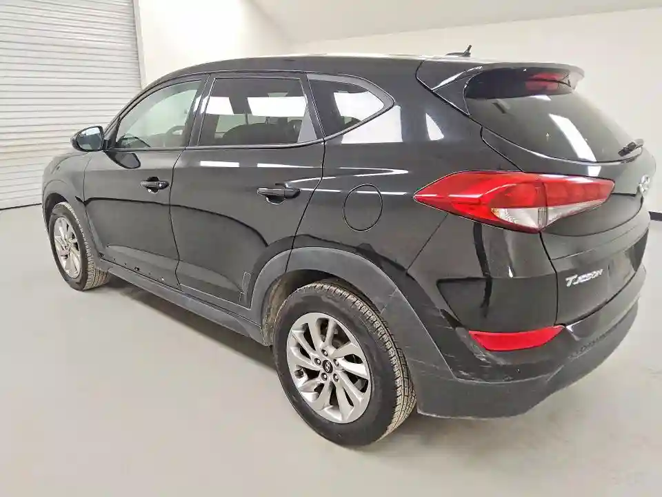 KM8J23A43GU027340 2016 HYUNDAI TUCSON-1