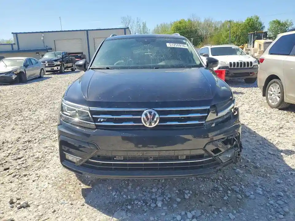 3VV4B7AX9LM072642 2020 VOLKSWAGEN TIGUAN-4