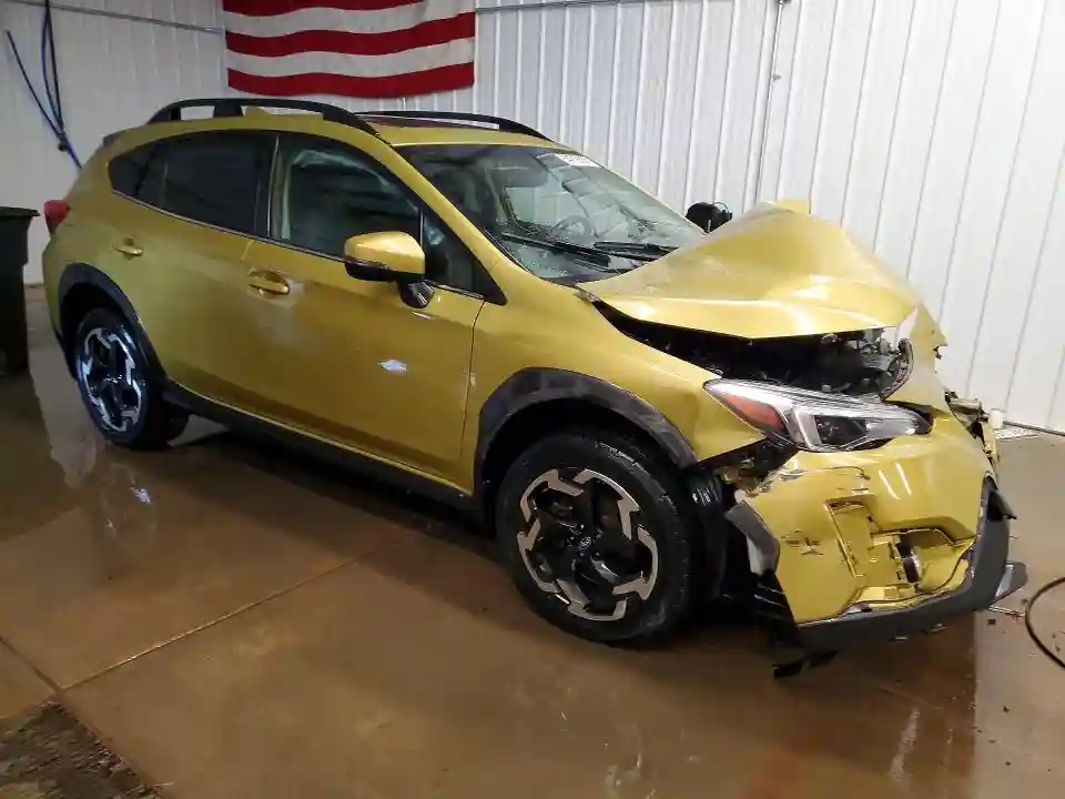 JF2GTHMC9MH220769 2021 SUBARU CROSSTREK-3