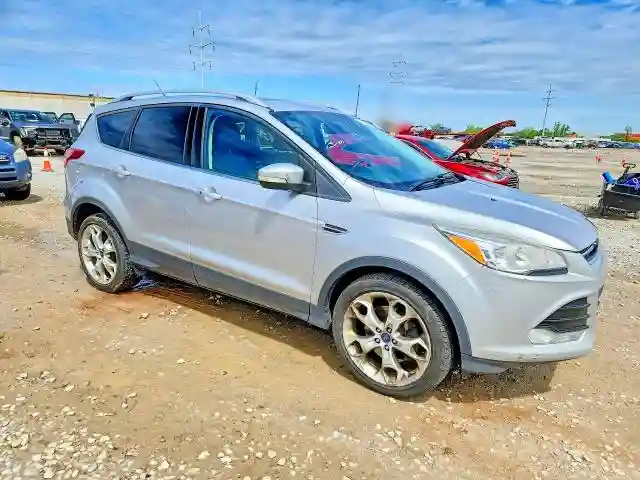 1FMCU9J9XFUC58932 2015 FORD ESCAPE-3