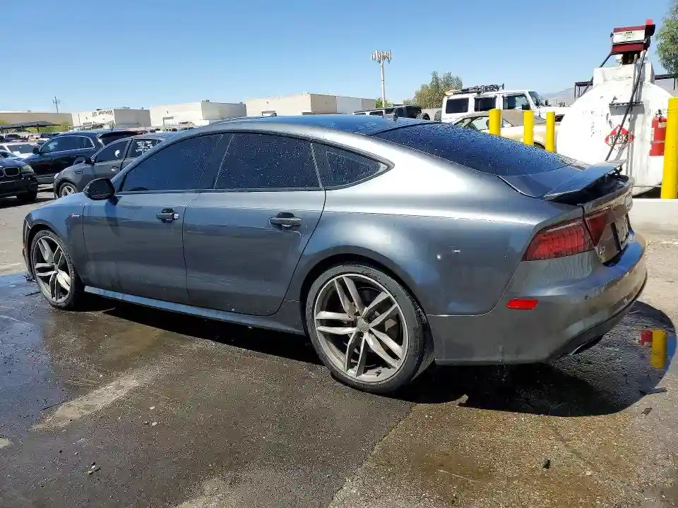 WAUW3AFC5JN001669 2018 AUDI A7-1