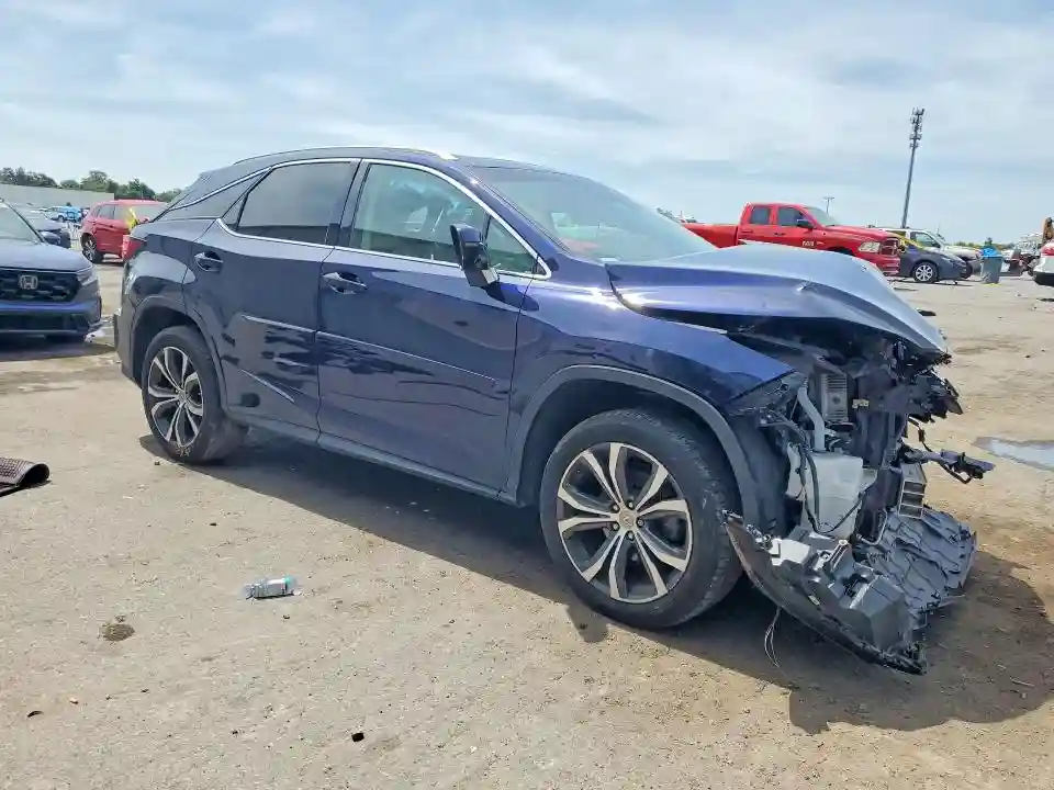 2T2BGMCA7GC006101 2016 LEXUS RX450-3
