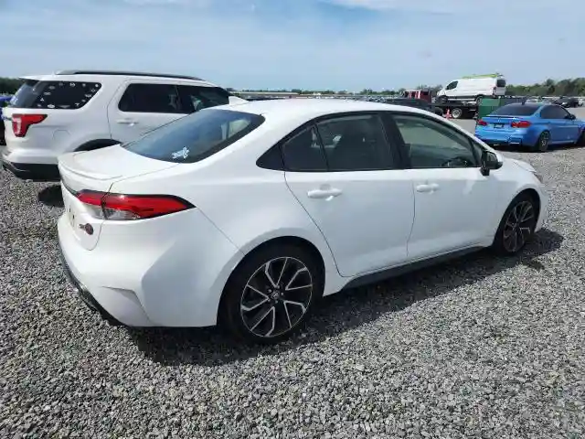 JTDS4RCE2LJ050650 2020 TOYOTA COROLLA-2