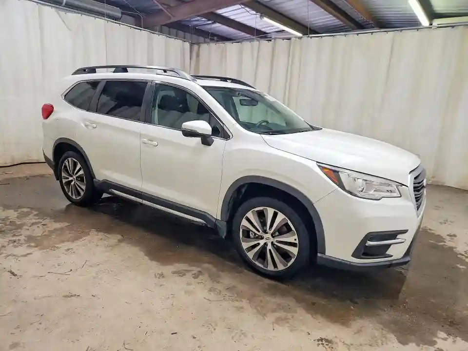 4S4WMAPD3L3424249 2020 SUBARU ASCENT-3