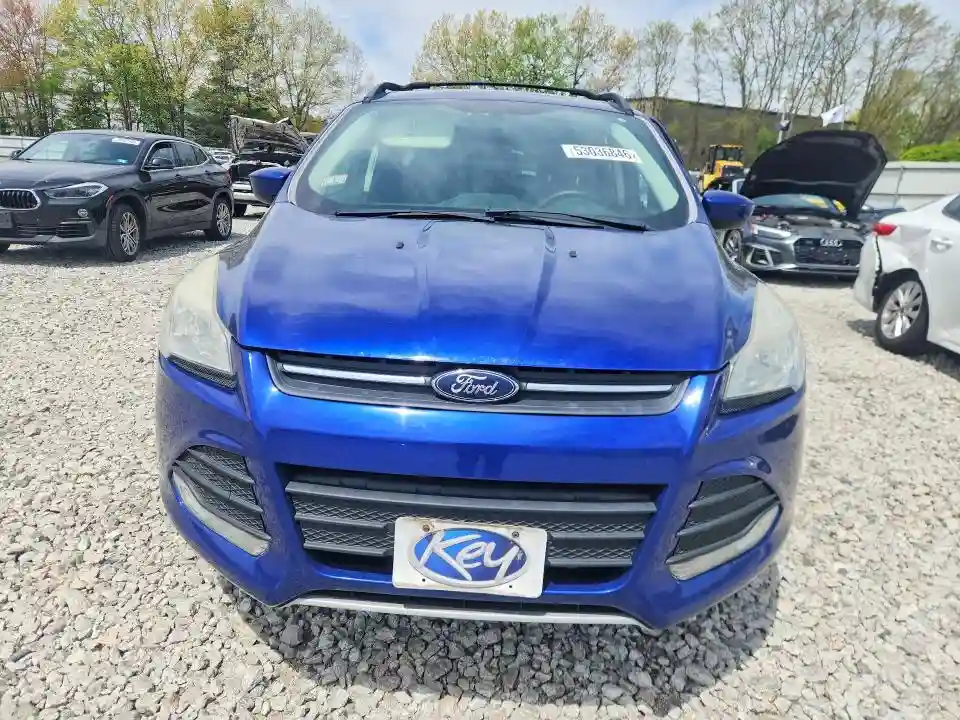 1FMCU9GX8FUA96949 2015 FORD ESCAPE-4