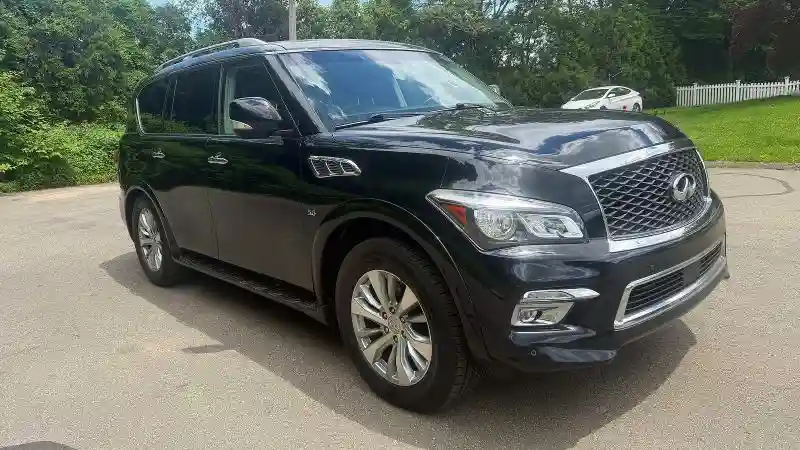 JN8AZ2NE9H9154342 2017 INFINITI QX80-0